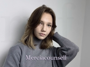 Merciacounsell