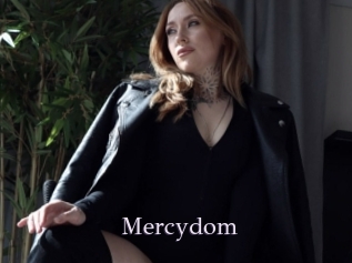 Mercydom