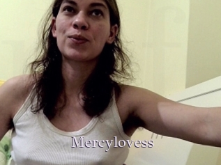 Mercylovess