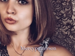 Mercypatterson