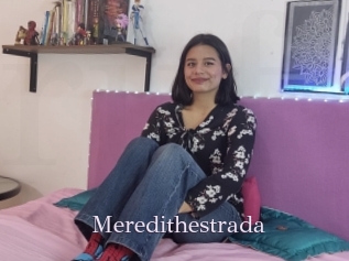 Meredithestrada