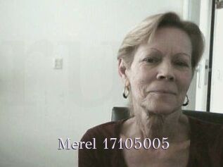 Merel