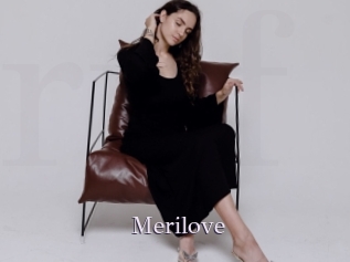 Merilove