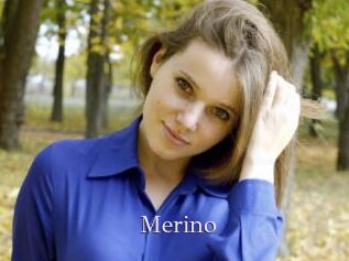 Merino