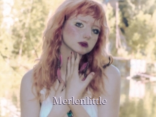Merlenlittle