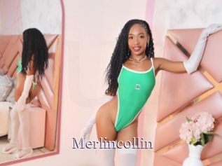 Merlincollin