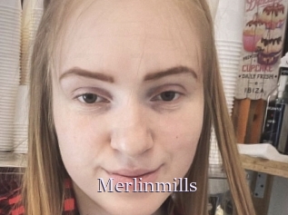 Merlinmills