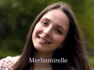 Merlinmirelle