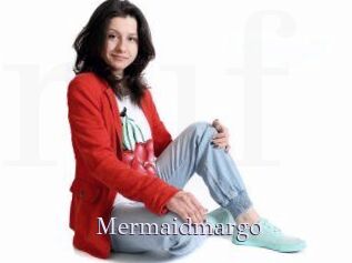 Mermaidmargo