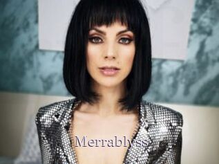 Merrablyss