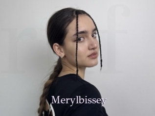 Merylbissey