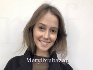 Merylbrabazon