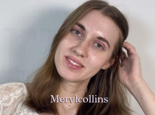 Merylcollins
