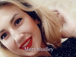Meryldudley