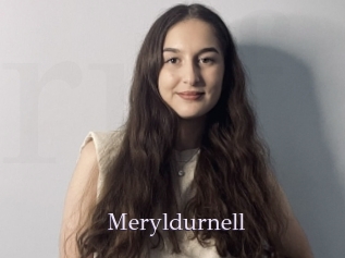 Meryldurnell