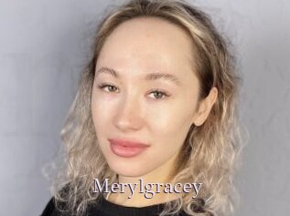 Merylgracey