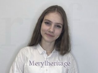 Merylheritage