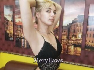 Meryllaws