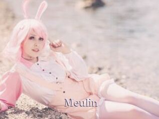 Meulin