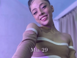 Mia_29