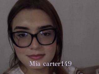 Mia_carter149