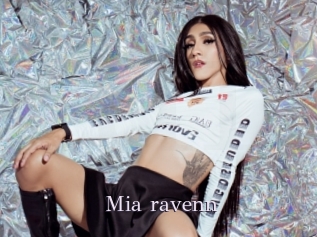 mia_ravenn Rencontre Une Femme