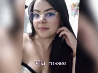 Mia_rossee