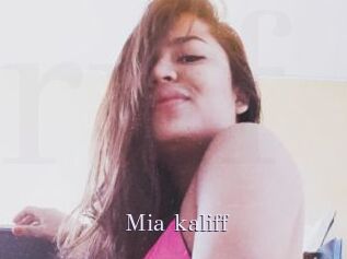 Mia_kaliff