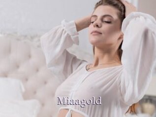 Miaagold