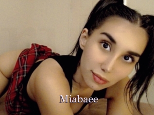 Miabaee