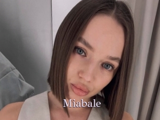 Miabale