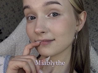 Miablythe