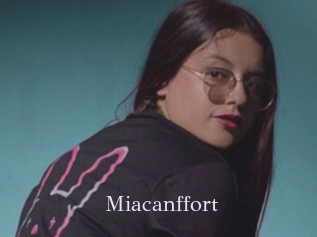 Miacanffort
