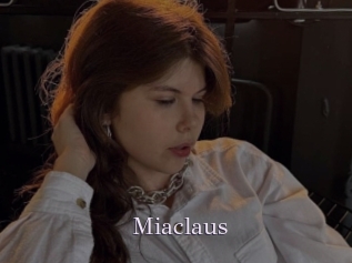 Miaclaus