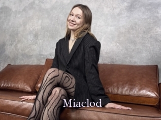 Miaclod