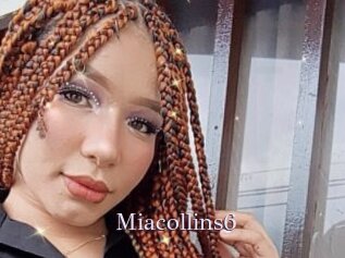 Miacollins6