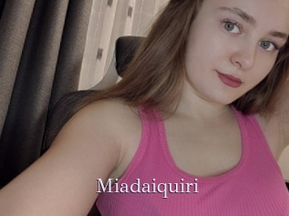 Miadaiquiri