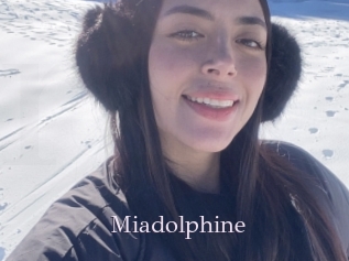 Miadolphine