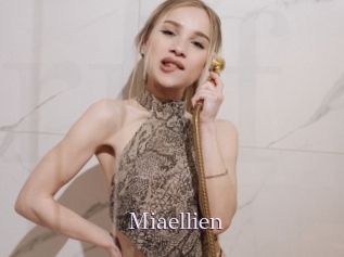 Miaellien