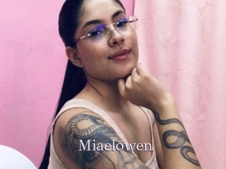 Miaelowen
