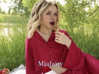 Miafairy