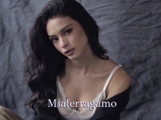 Miaferragamo