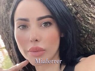 Miaferrer