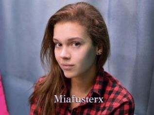 Miafusterx