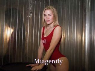 Miagently
