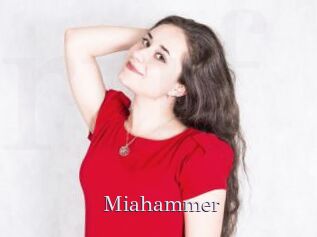 Miahammer