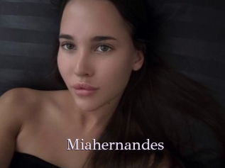 Miahernandes