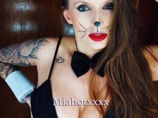 Miahotxxxx