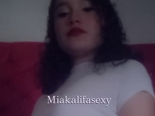 Miakalifasexy