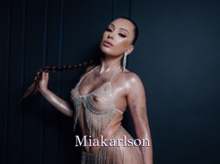 Miakarlson
